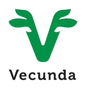 Vecunda