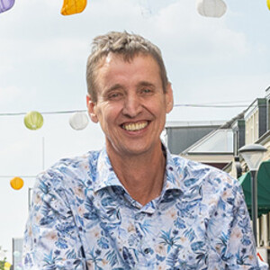 Hugo Bens