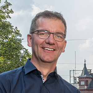 Martien Rongen