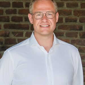 Bob Goossens