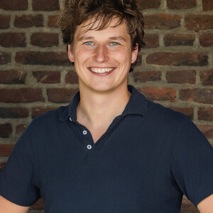 Dirk Ebben