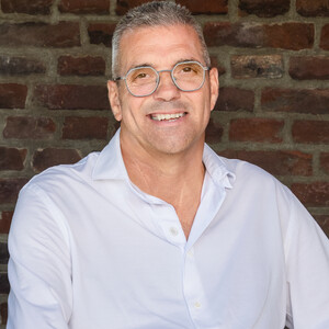 Eric Derks