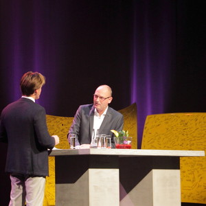 Ondernemersprijs 2017