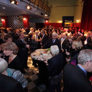 Ondernemersprijs 2011