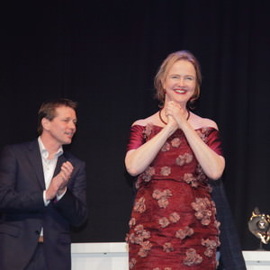 Ondernemersprijs 2014