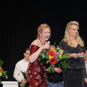 Ondernemersprijs 2014