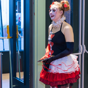 Ondernemersprijs 2025