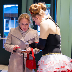 Ondernemersprijs 2025