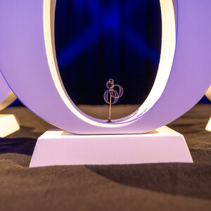 Ondernemersprijs 2025