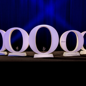 Ondernemersprijs 2025