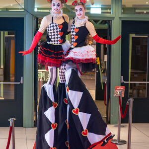 Ondernemersprijs 2025