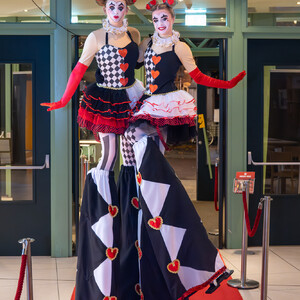 Ondernemersprijs 2025