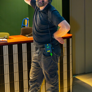 Ondernemersprijs 2025