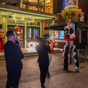 Ondernemersprijs 2025