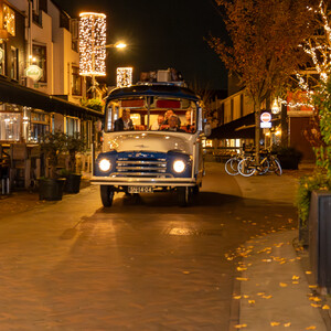 Ondernemersprijs 2025