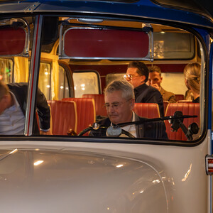 Ondernemersprijs 2025