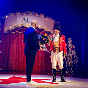 Ondernemersprijs 2025