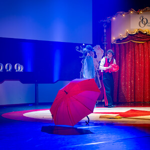 Ondernemersprijs 2025