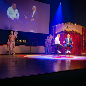 Ondernemersprijs 2025