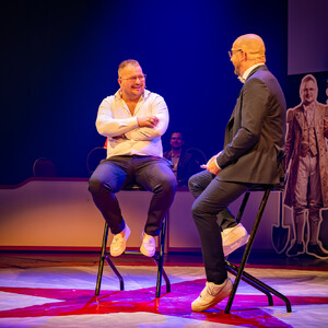 Ondernemersprijs 2025