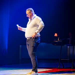 Ondernemersprijs 2025