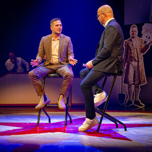 Ondernemersprijs 2025