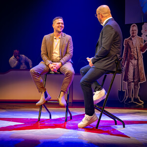 Ondernemersprijs 2025