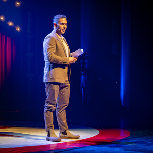 Ondernemersprijs 2025