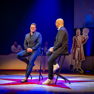 Ondernemersprijs 2025