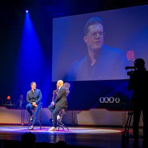 Ondernemersprijs 2025