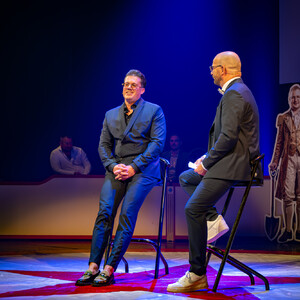 Ondernemersprijs 2025