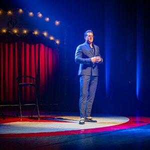 Ondernemersprijs 2025