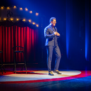 Ondernemersprijs 2025