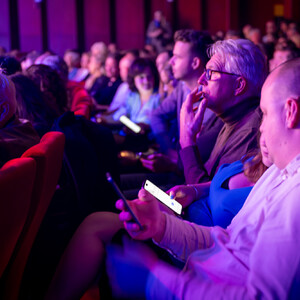 Ondernemersprijs 2025