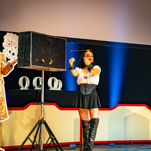 Ondernemersprijs 2025