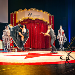 Ondernemersprijs 2025