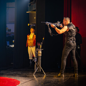 Ondernemersprijs 2025