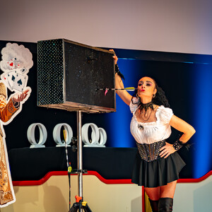 Ondernemersprijs 2025