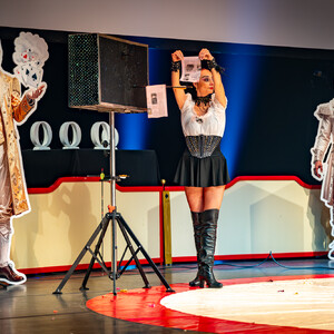 Ondernemersprijs 2025