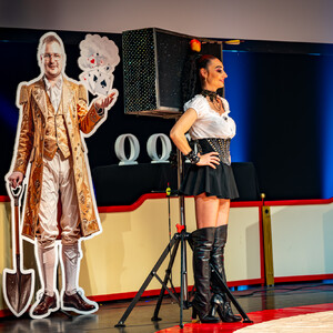 Ondernemersprijs 2025