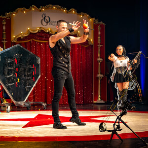 Ondernemersprijs 2025