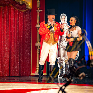 Ondernemersprijs 2025