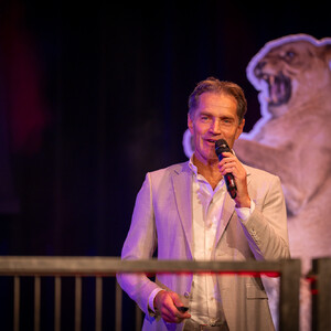 Young Talent Awards 2025