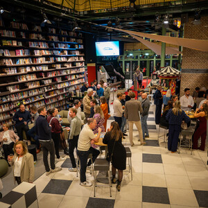 Young Talent Awards 2025