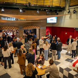 Young Talent Awards 2025