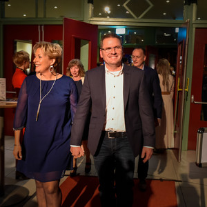 Ondernemersprijs 2019