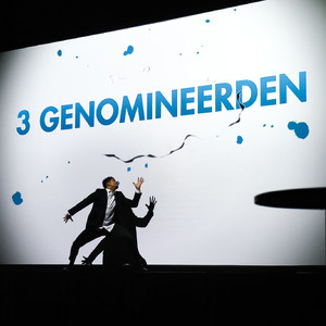 Ondernemersprijs 2019