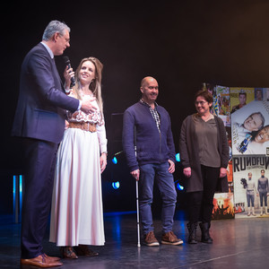 Ondernemersprijs 2019