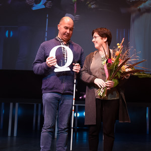 Ondernemersprijs 2019