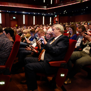 Ondernemersprijs 2019